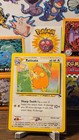Raticate