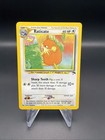 Raticate