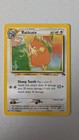 Raticate