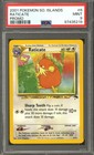 Raticate