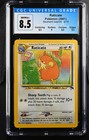 Raticate
