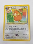Raticate