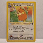 Raticate
