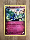 Xerneas
