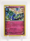 Xerneas
