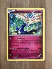 Xerneas