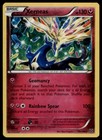 Xerneas