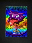 Haunter