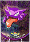 Haunter