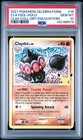 Claydol