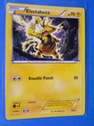 Electabuzz