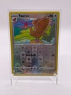 Fearow