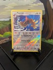 Fearow