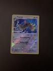 Fearow