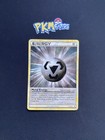 Metal Energy