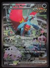 Roaring Moon ex