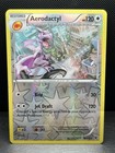 Aerodactyl