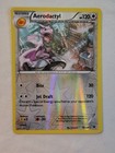 Aerodactyl