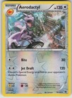 Aerodactyl