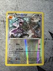 Aerodactyl