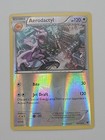 Aerodactyl