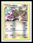 Aerodactyl