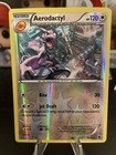 Aerodactyl