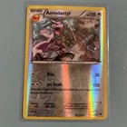 Aerodactyl