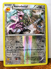 Aerodactyl