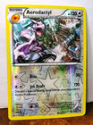 Aerodactyl