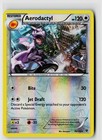 Aerodactyl