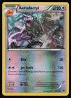 Aerodactyl