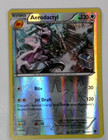 Aerodactyl