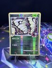 Butterfree FB