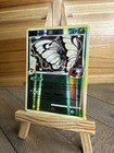 Butterfree FB