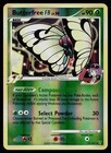 Butterfree FB