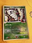 Butterfree FB