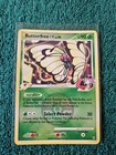 Butterfree FB