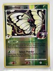 Butterfree FB