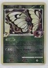Butterfree FB