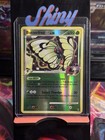 Butterfree FB