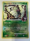 Butterfree FB