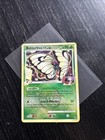 Butterfree FB