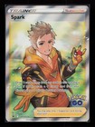 Spark
