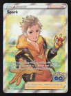 Spark