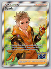 Spark