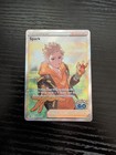 Spark