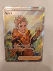 Spark