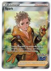 Spark