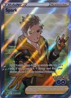 Spark